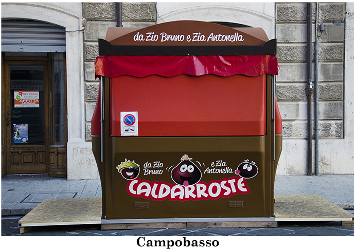 11- Campobasso- caldarroste.jpg